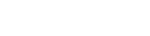 Anzest