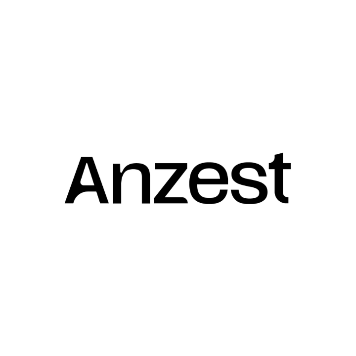 Anzest