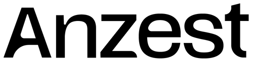 Anzest